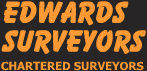 Edwards Surveyors Ltd